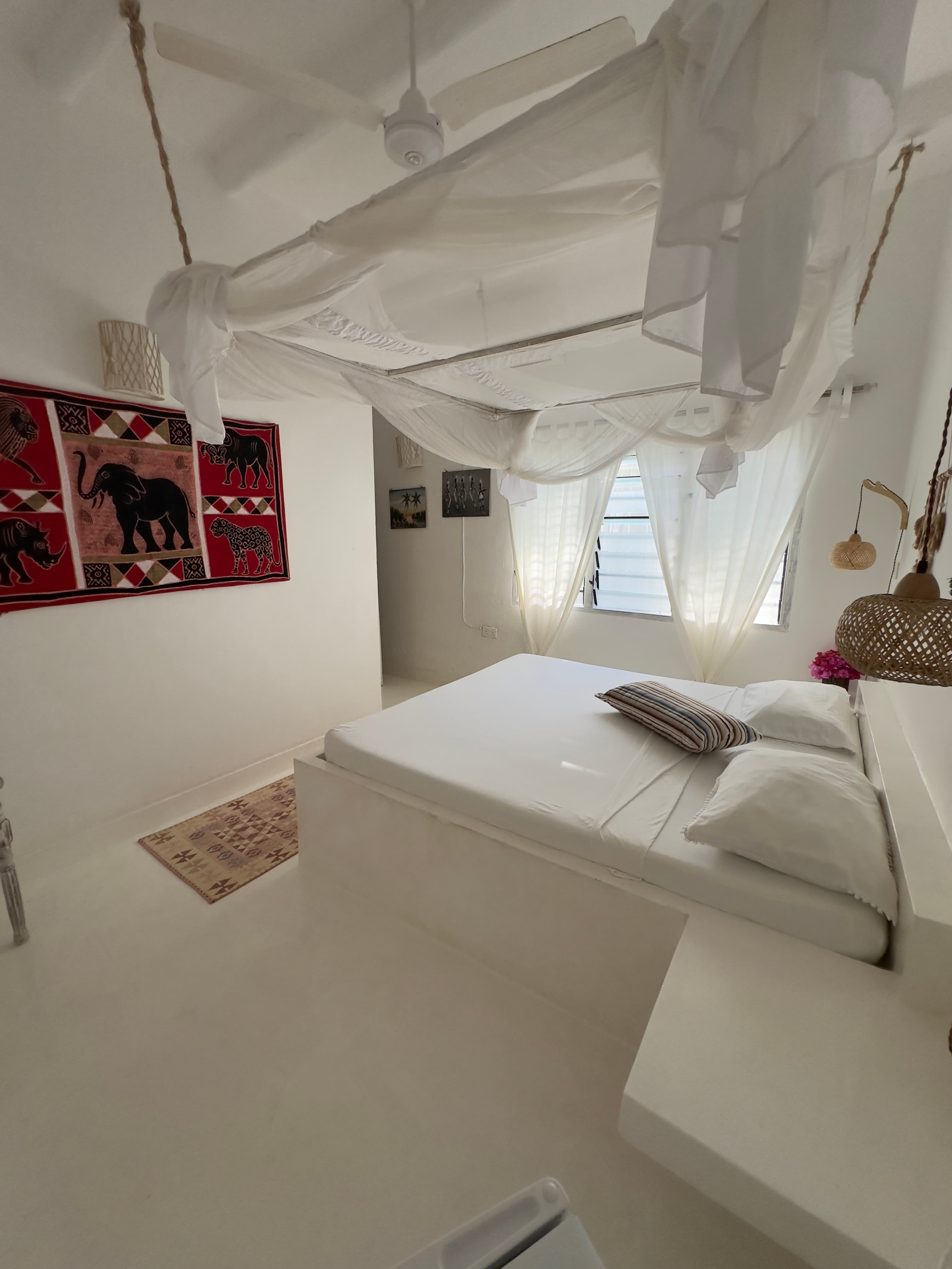 Standard Room 3