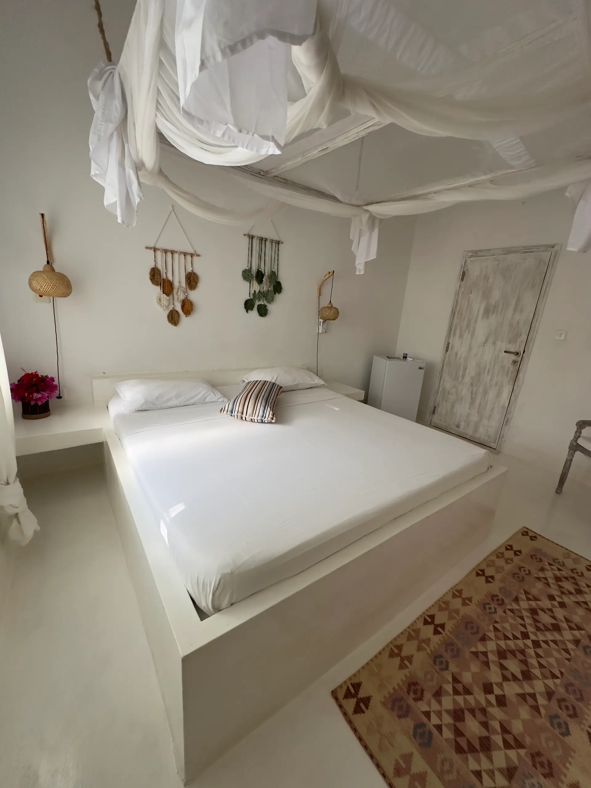 Standard Room 3 2